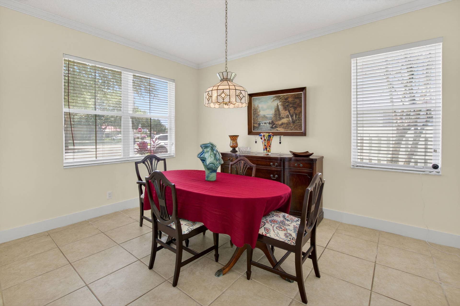 6207 SHADOW TREE Lane, Lake Worth, FL 33463 17-web-or-mls-DSC_9835 - Copy