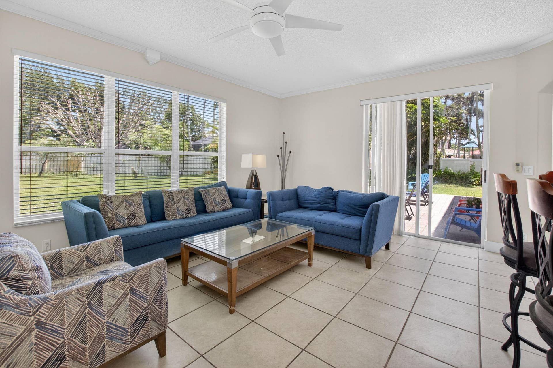 6207 SHADOW TREE Lane, Lake Worth, FL 33463 15-web-or-mls-DSC_9825 - Copy