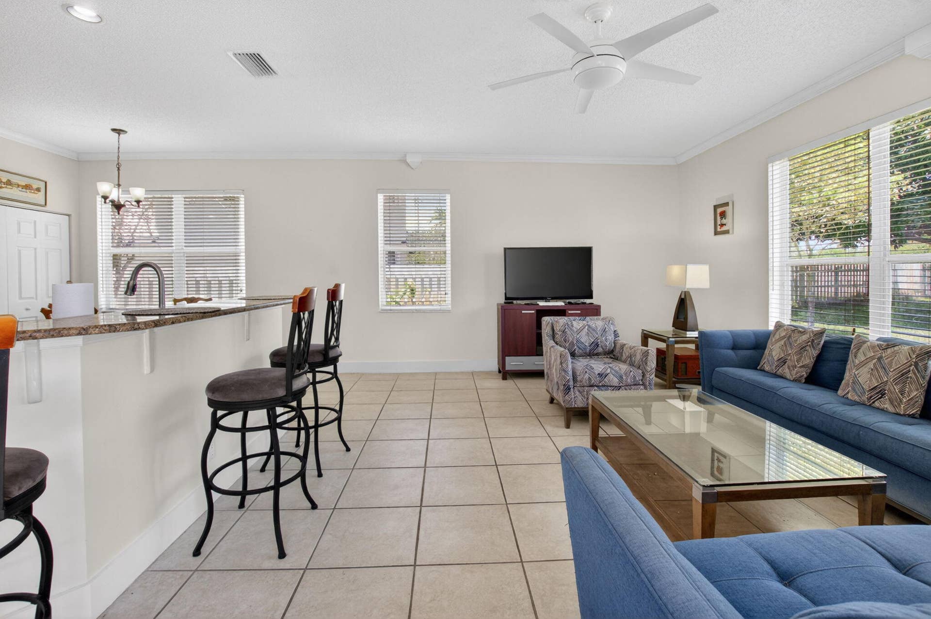 6207 SHADOW TREE Lane, Lake Worth, FL 33463 9-web-or-mls-DSC_9795