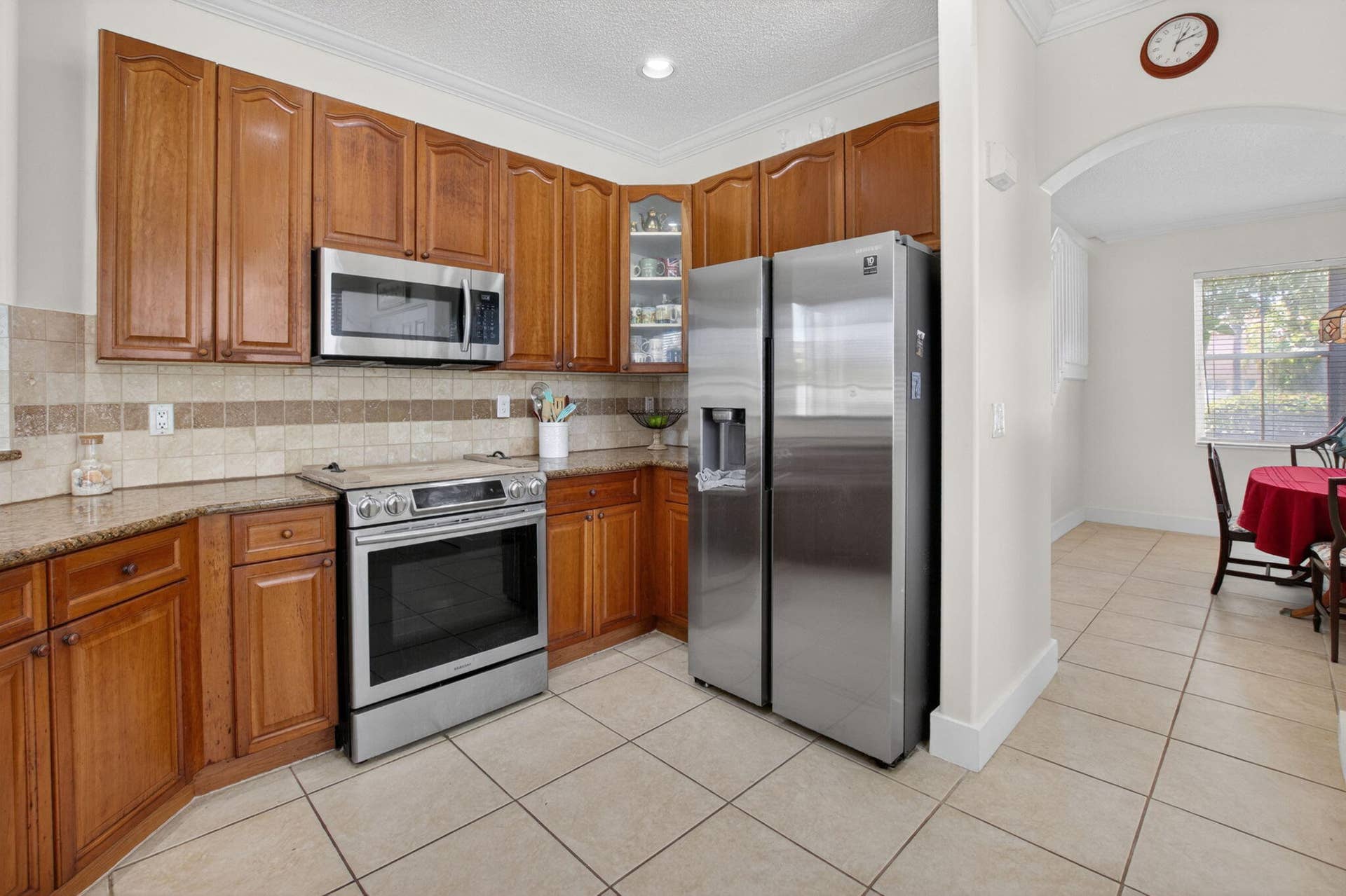 6207 SHADOW TREE Lane, Lake Worth, FL 33463 12-web-or-mls-DSC_9813 - Copy