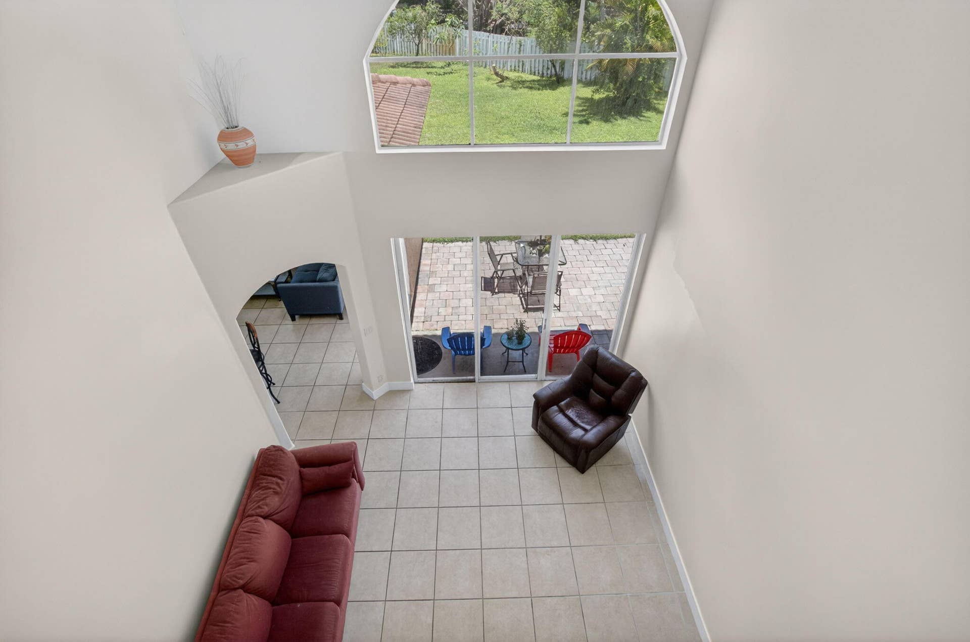 6207 SHADOW TREE Lane, Lake Worth, FL 33463 32-web-or-mls-DSC_9910 - Copy