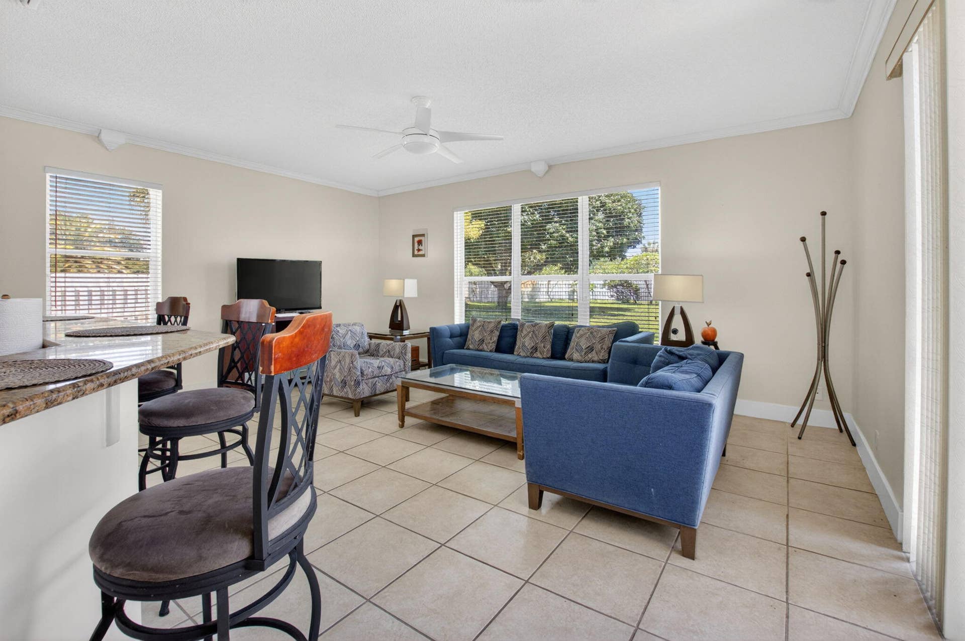 6207 SHADOW TREE Lane, Lake Worth, FL 33463 7-web-or-mls-DSC_9785