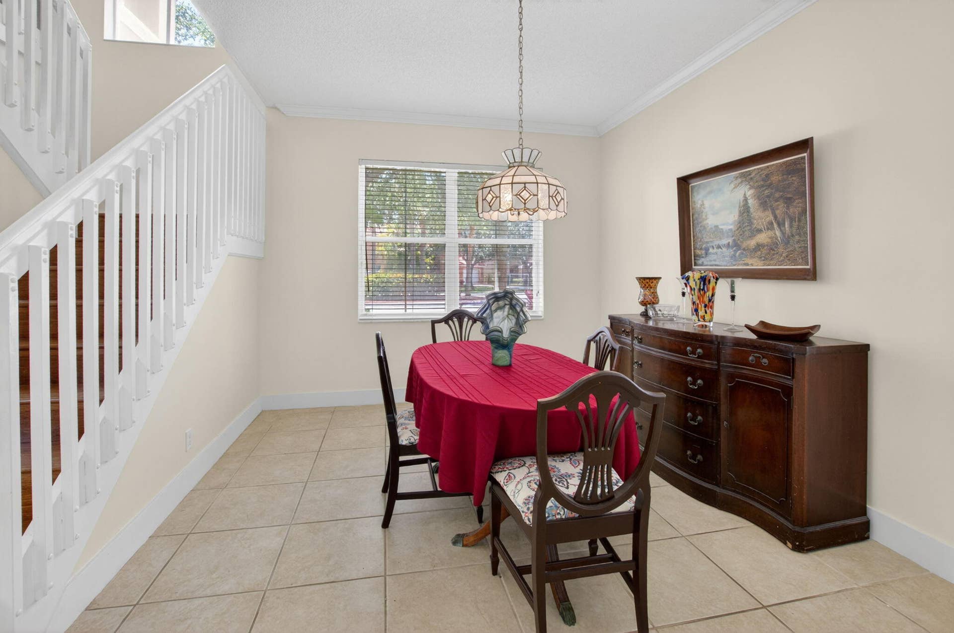 6207 SHADOW TREE Lane, Lake Worth, FL 33463 16-web-or-mls-DSC_9831 - Copy