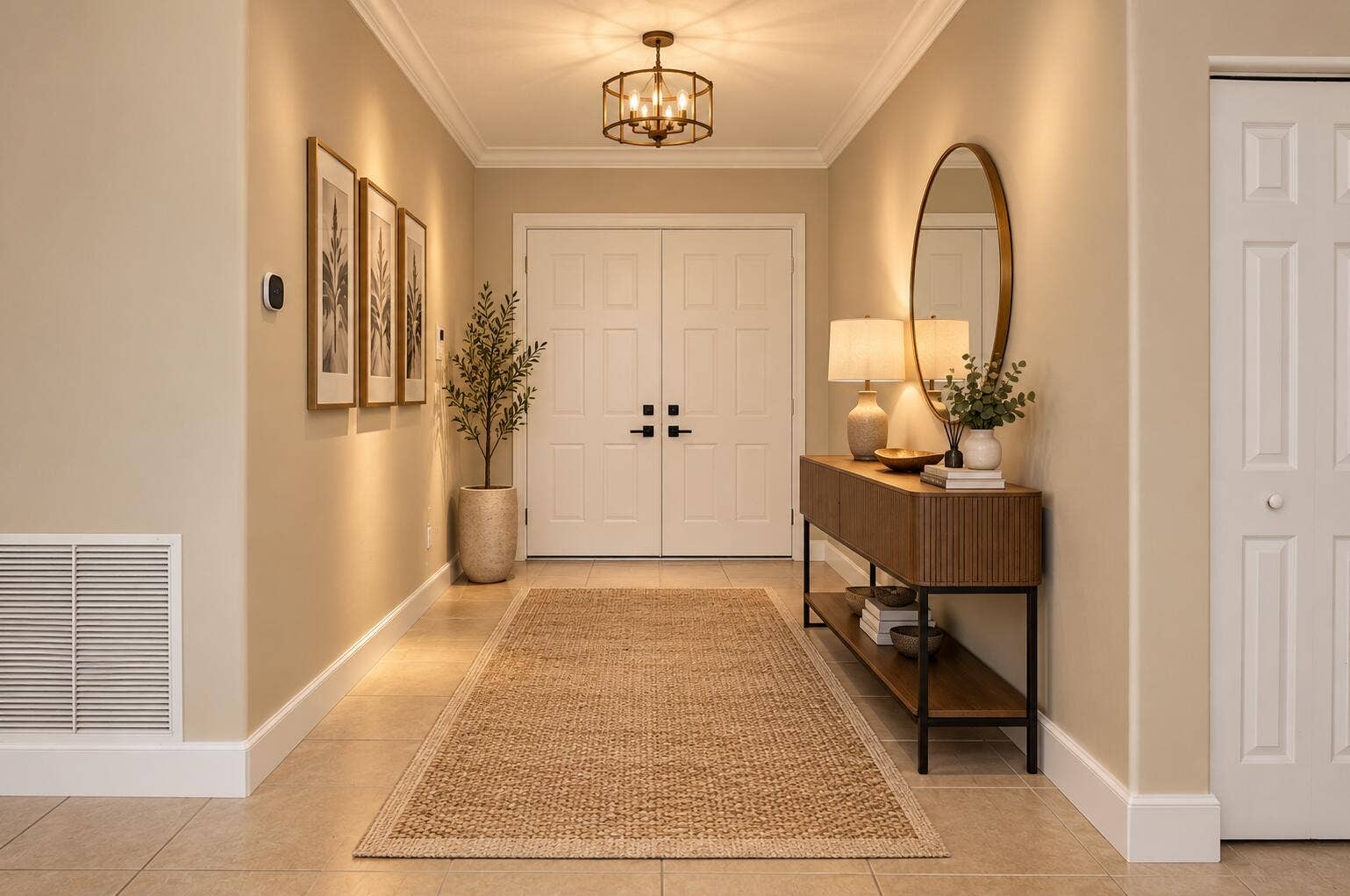 6207 SHADOW TREE Lane, Lake Worth, FL 33463 ChatGPT Image Oct 2, 2026, 04_42_28 PM