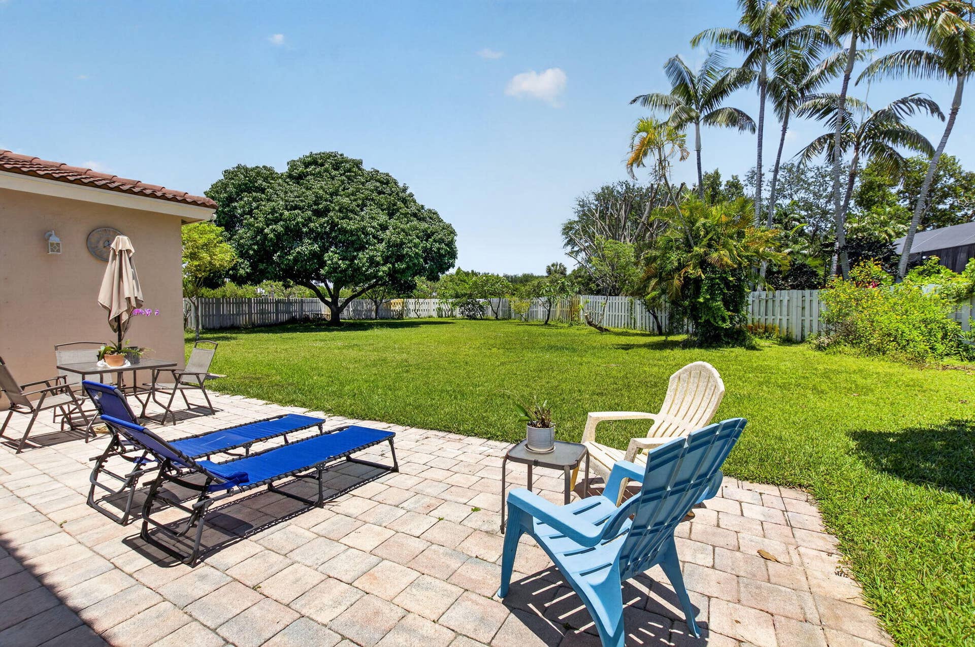 6207 SHADOW TREE Lane, Lake Worth, FL 33463 37-web-or-mls-DSC_9934 - Copy