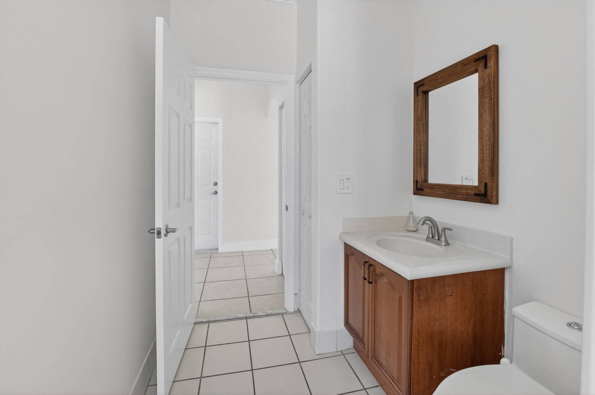 6207 SHADOW TREE Lane, Lake Worth, FL 33463 19-web-or-mls-DSC_9845 - Copy
