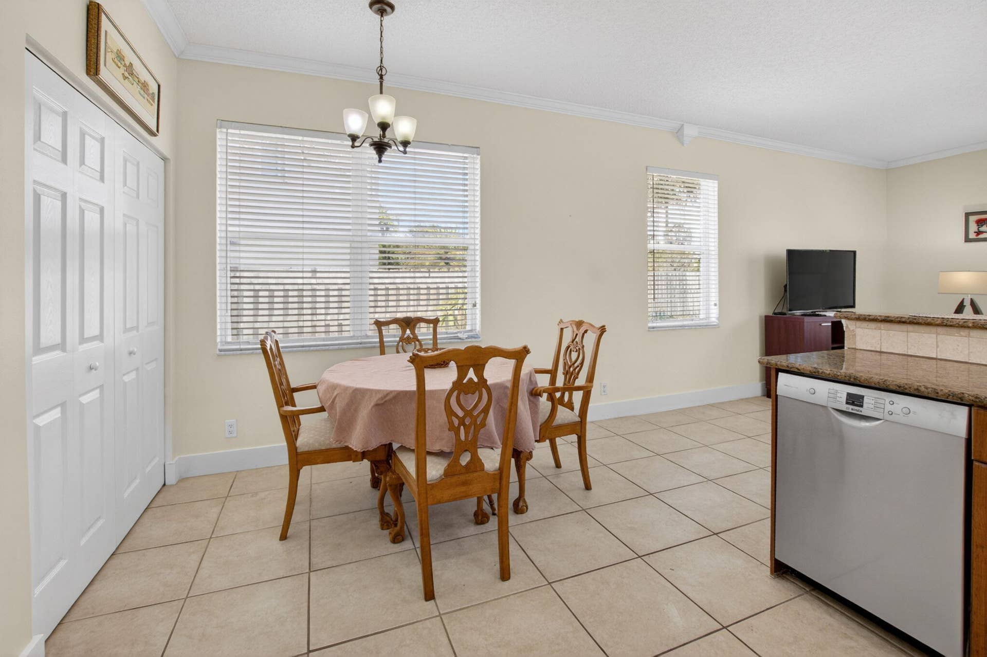 6207 SHADOW TREE Lane, Lake Worth, FL 33463 14-web-or-mls-DSC_9820 - Copy