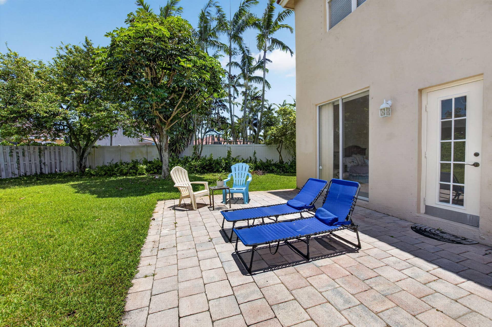 6207 SHADOW TREE Lane, Lake Worth, FL 33463 36-web-or-mls-DSC_9926 - Copy