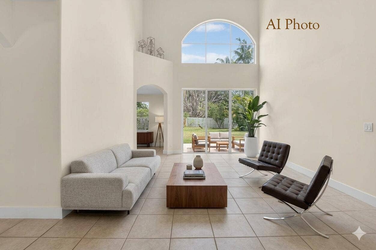 6207 SHADOW TREE Lane, Lake Worth, FL 33463 Designer