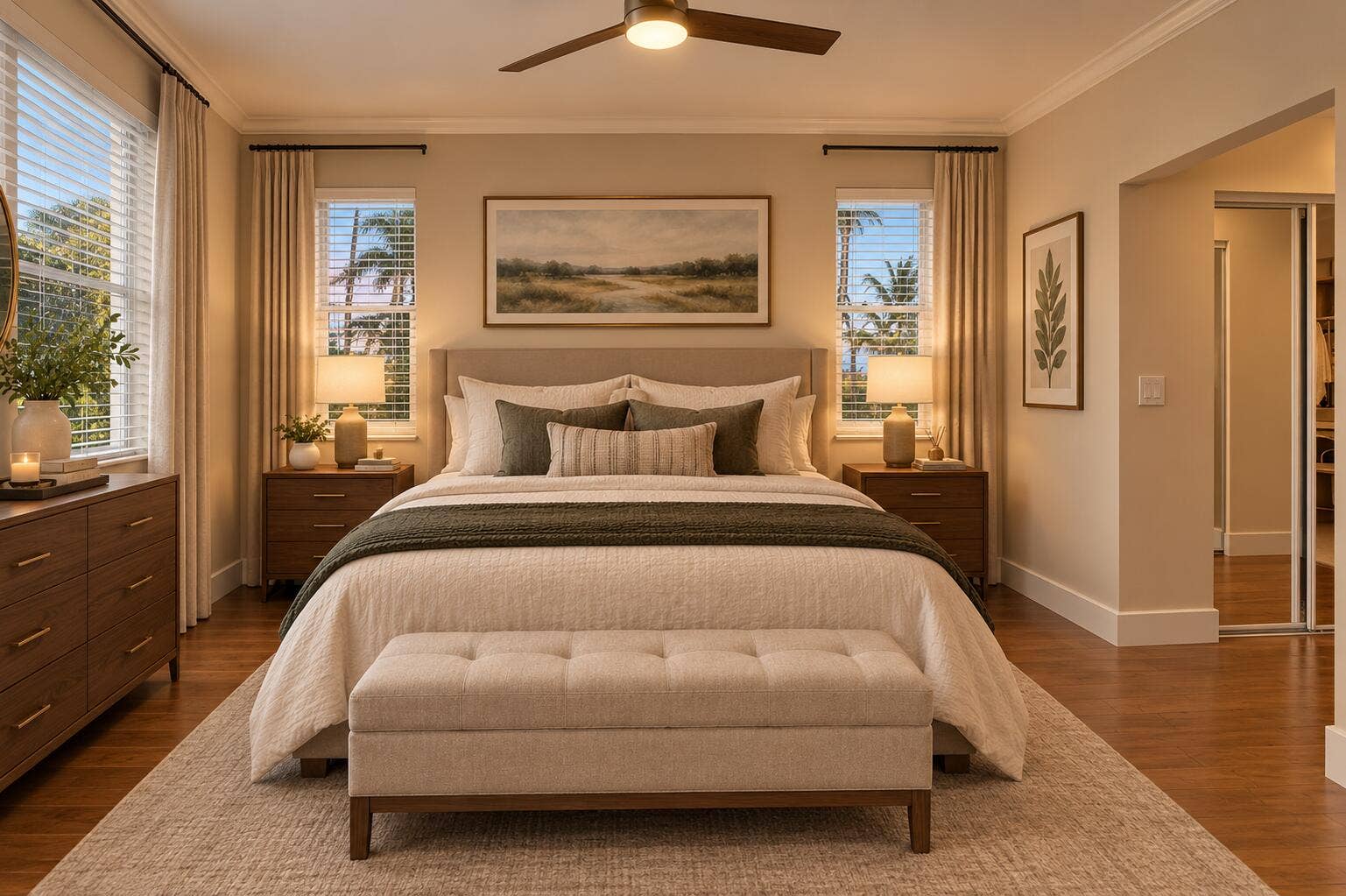 6207 SHADOW TREE Lane, Lake Worth, FL 33463 ChatGPT Image Oct 2, 2026, 04_47_08 PM