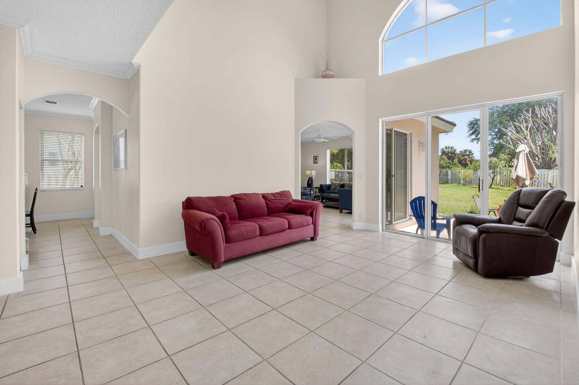 6207 SHADOW TREE Lane, Lake Worth, FL 33463 5-web-or-mls-DSC_9770