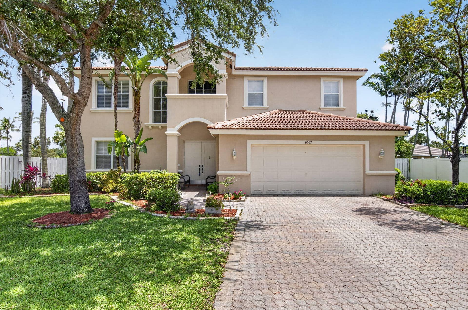 6207 SHADOW TREE Lane, Lake Worth, FL 33463 1-web-or-mls-DSC_9735