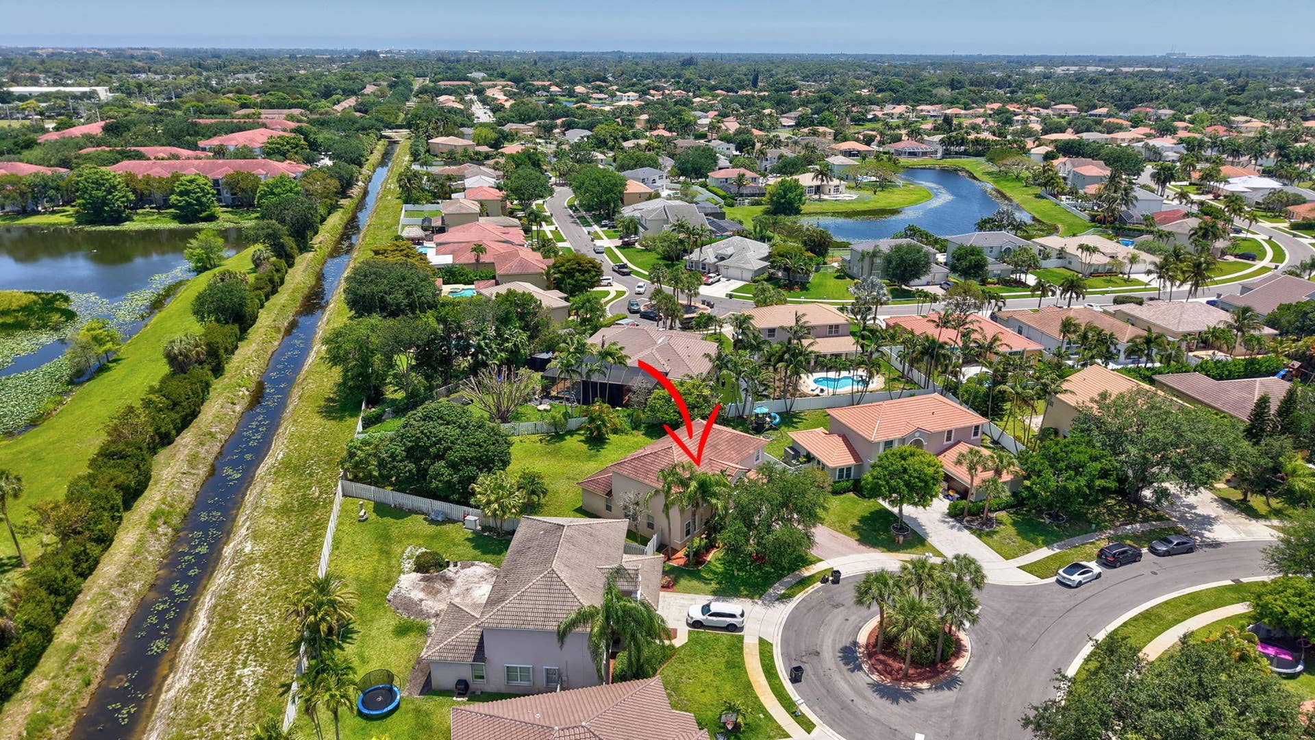 6207 SHADOW TREE Lane, Lake Worth, FL 33463 55-web-or-mls-DJI_20260508130357_0290_D_
