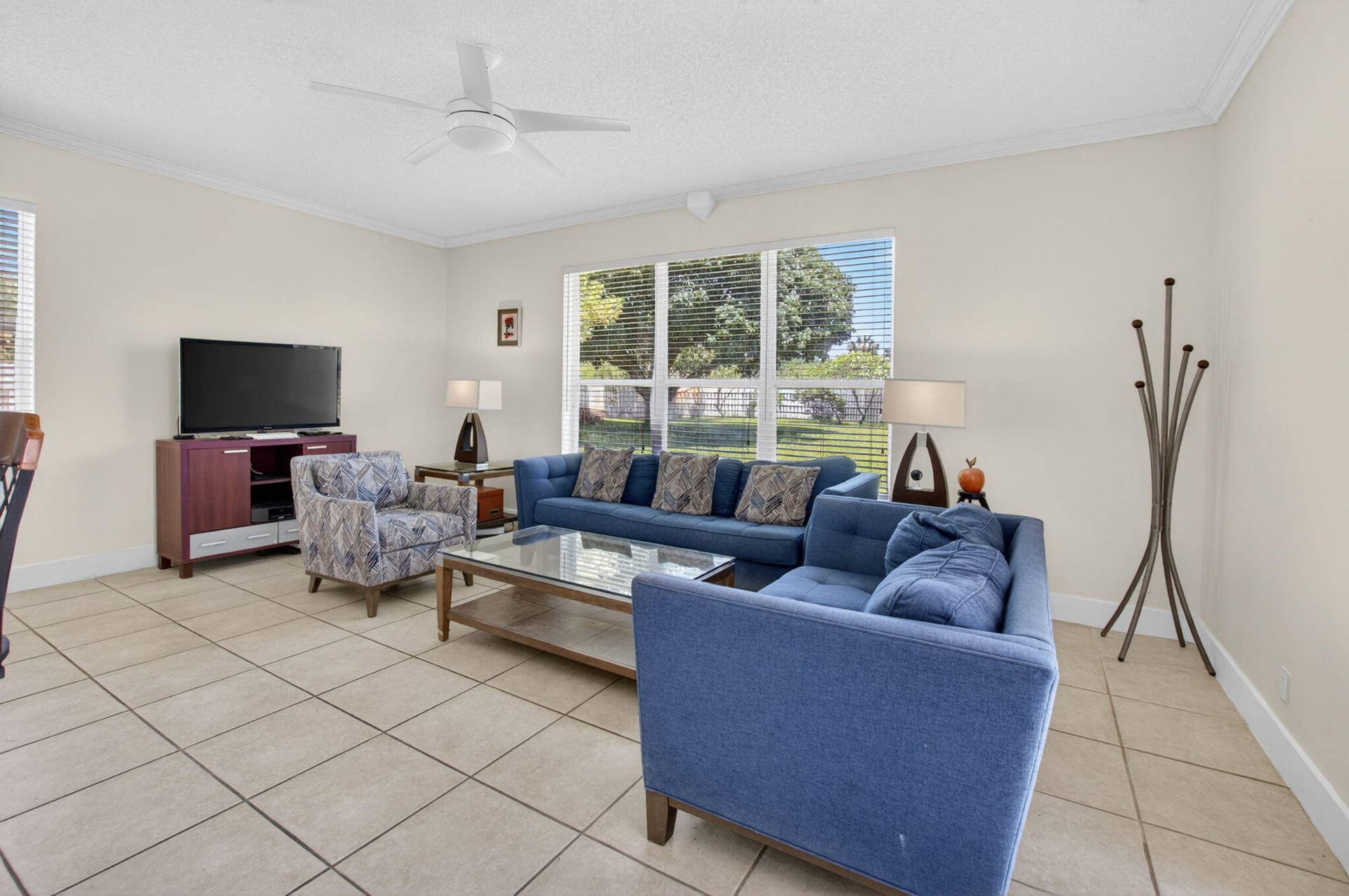 6207 SHADOW TREE Lane, Lake Worth, FL 33463 8-web-or-mls-DSC_9791