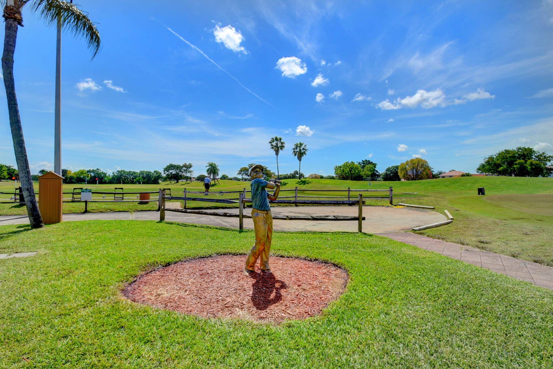 6207 SHADOW TREE Lane, Lake Worth, FL 33463 78-web-or-mls-083_winston trails (21)