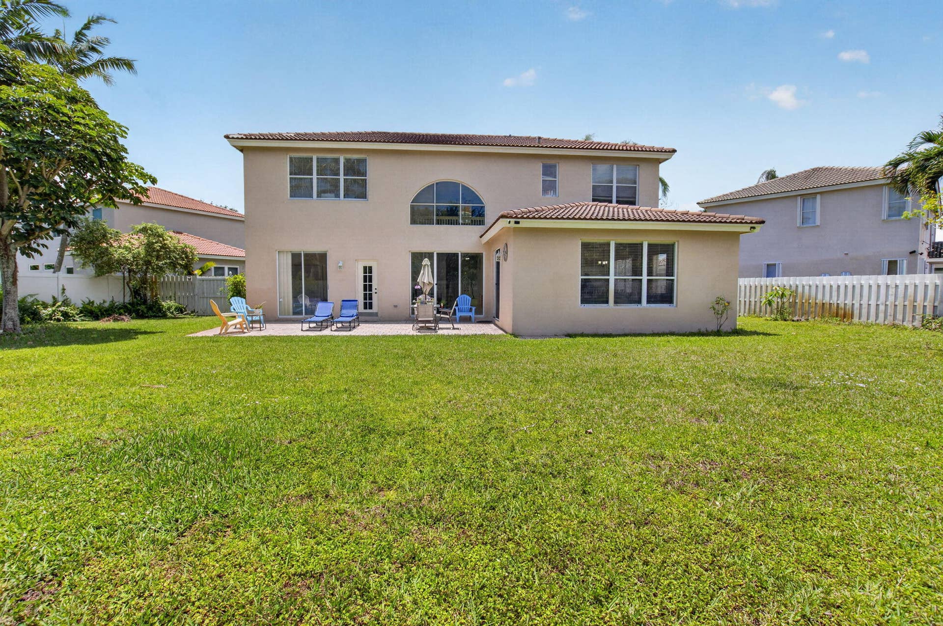 6207 SHADOW TREE Lane, Lake Worth, FL 33463 42-web-or-mls-DSC_9955 - Copy