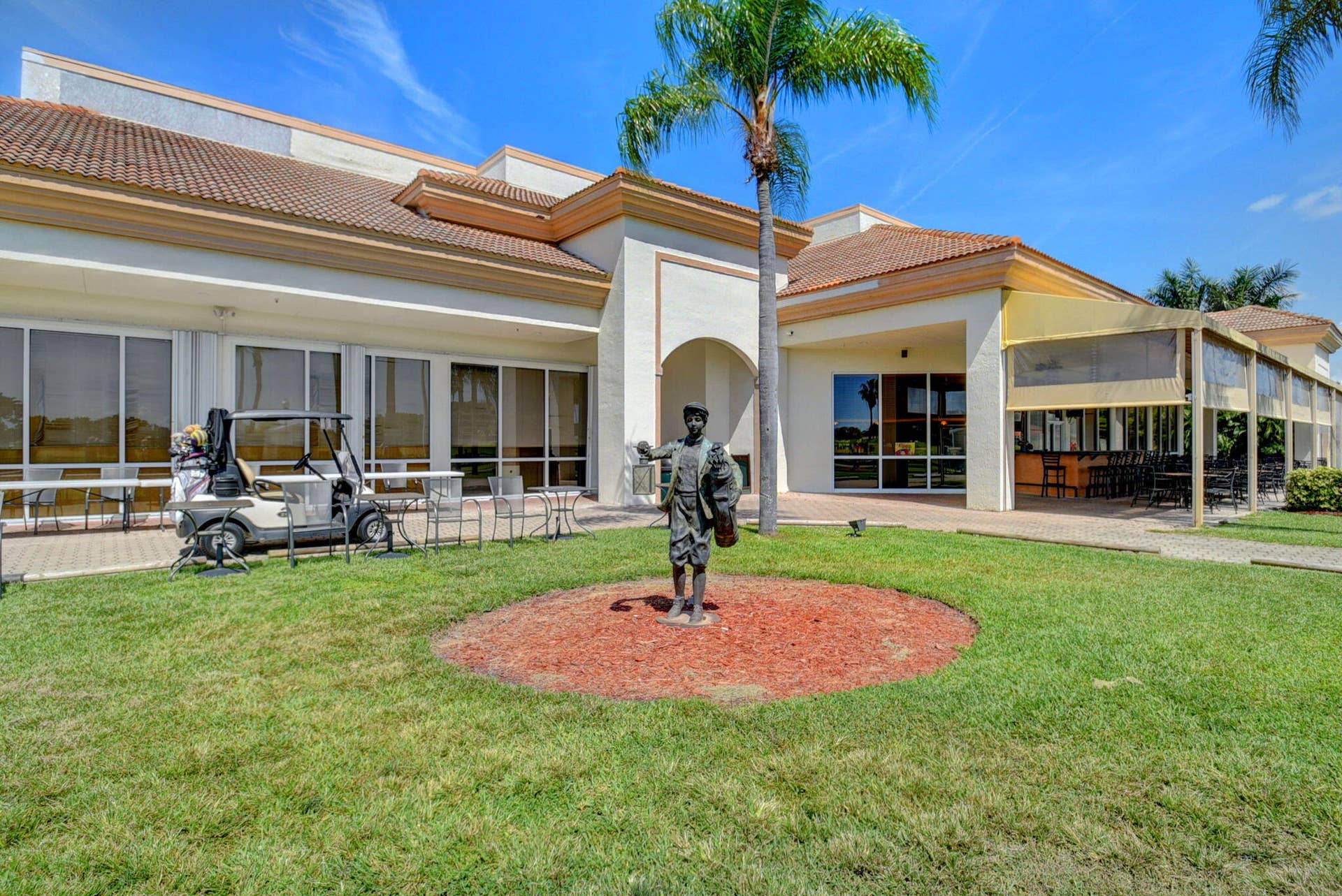 6207 SHADOW TREE Lane, Lake Worth, FL 33463 79-web-or-mls-084_winston trails (22)