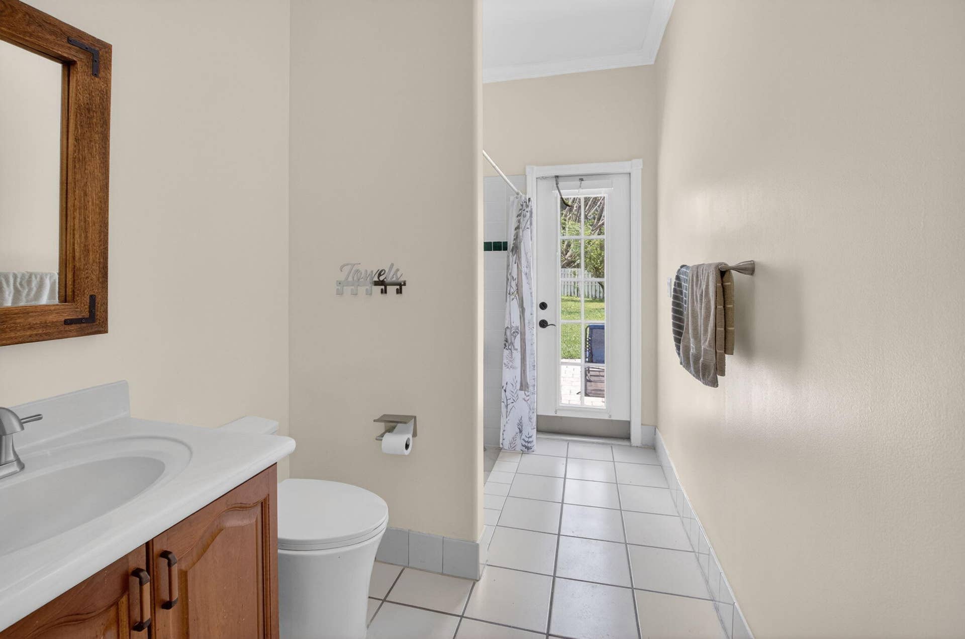 6207 SHADOW TREE Lane, Lake Worth, FL 33463 18-web-or-mls-DSC_9840 - Copy