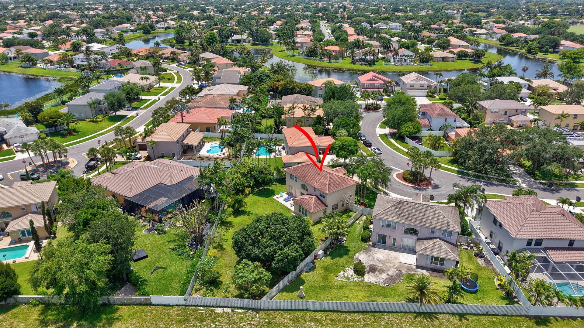 6207 SHADOW TREE Lane, Lake Worth, FL 33463 53-web-or-mls-DJI_20260508130339_0280_D_