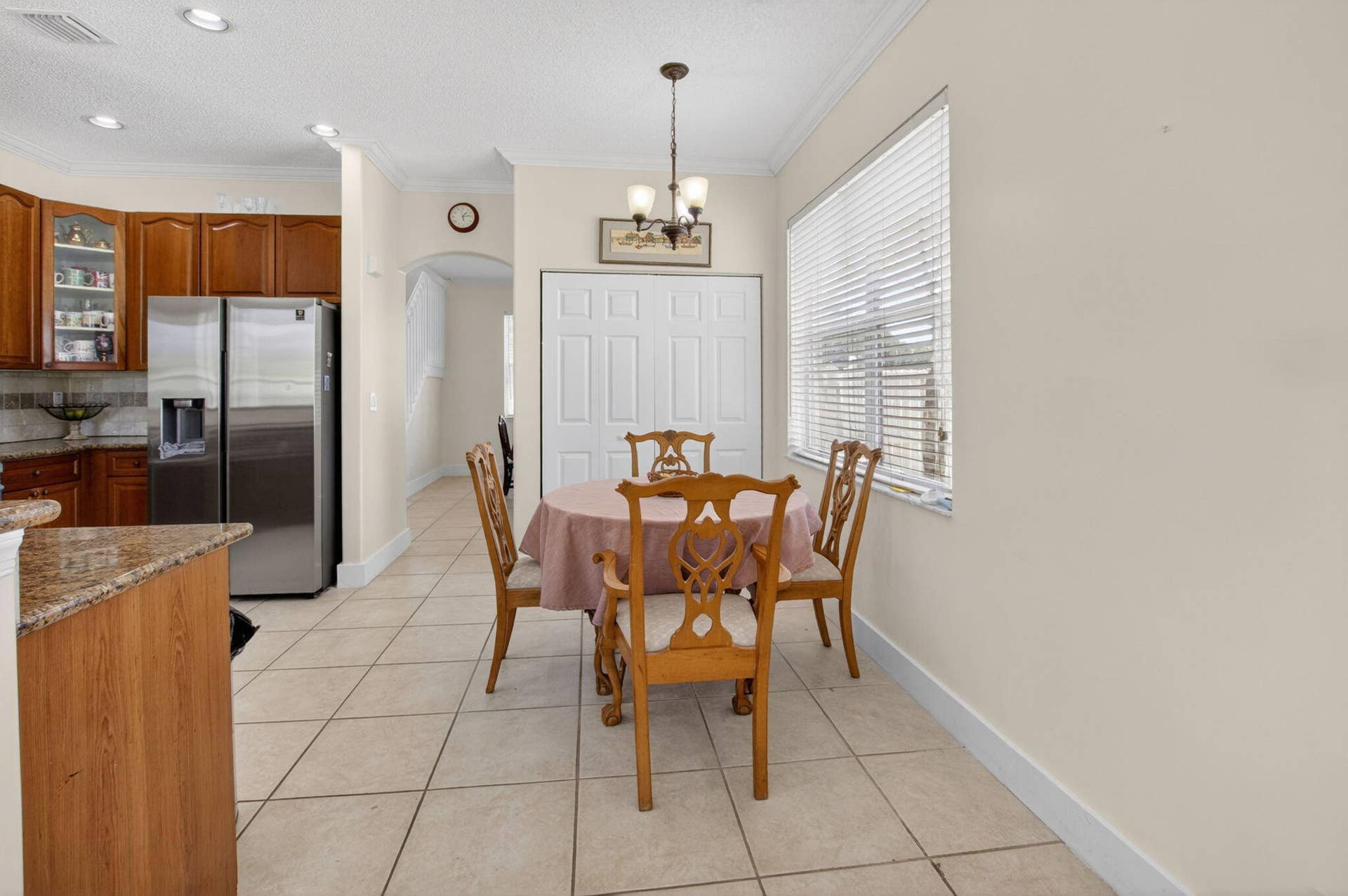 6207 SHADOW TREE Lane, Lake Worth, FL 33463 11-web-or-mls-DSC_9806