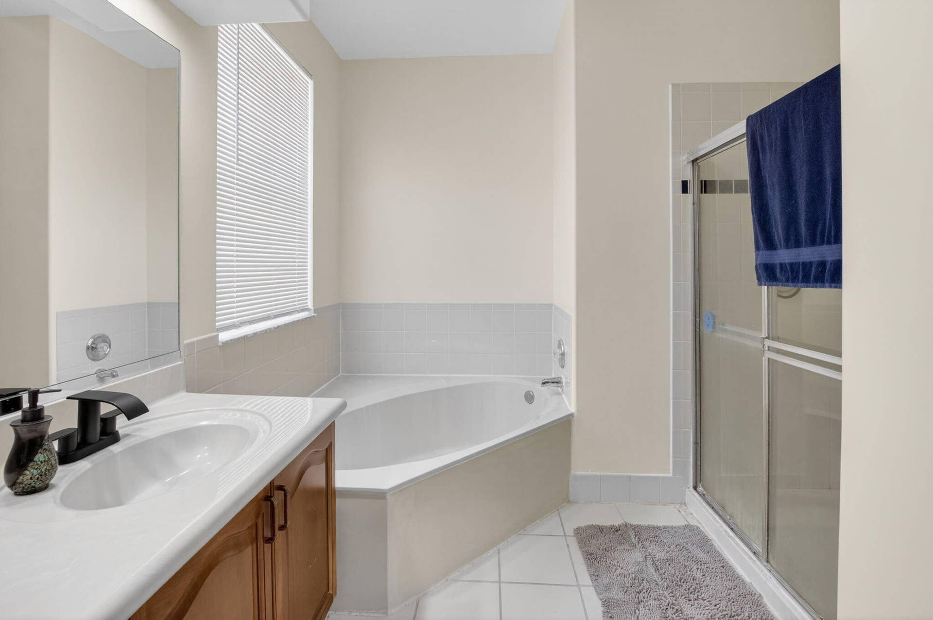 6207 SHADOW TREE Lane, Lake Worth, FL 33463 28-web-or-mls-DSC_9890 - Copy