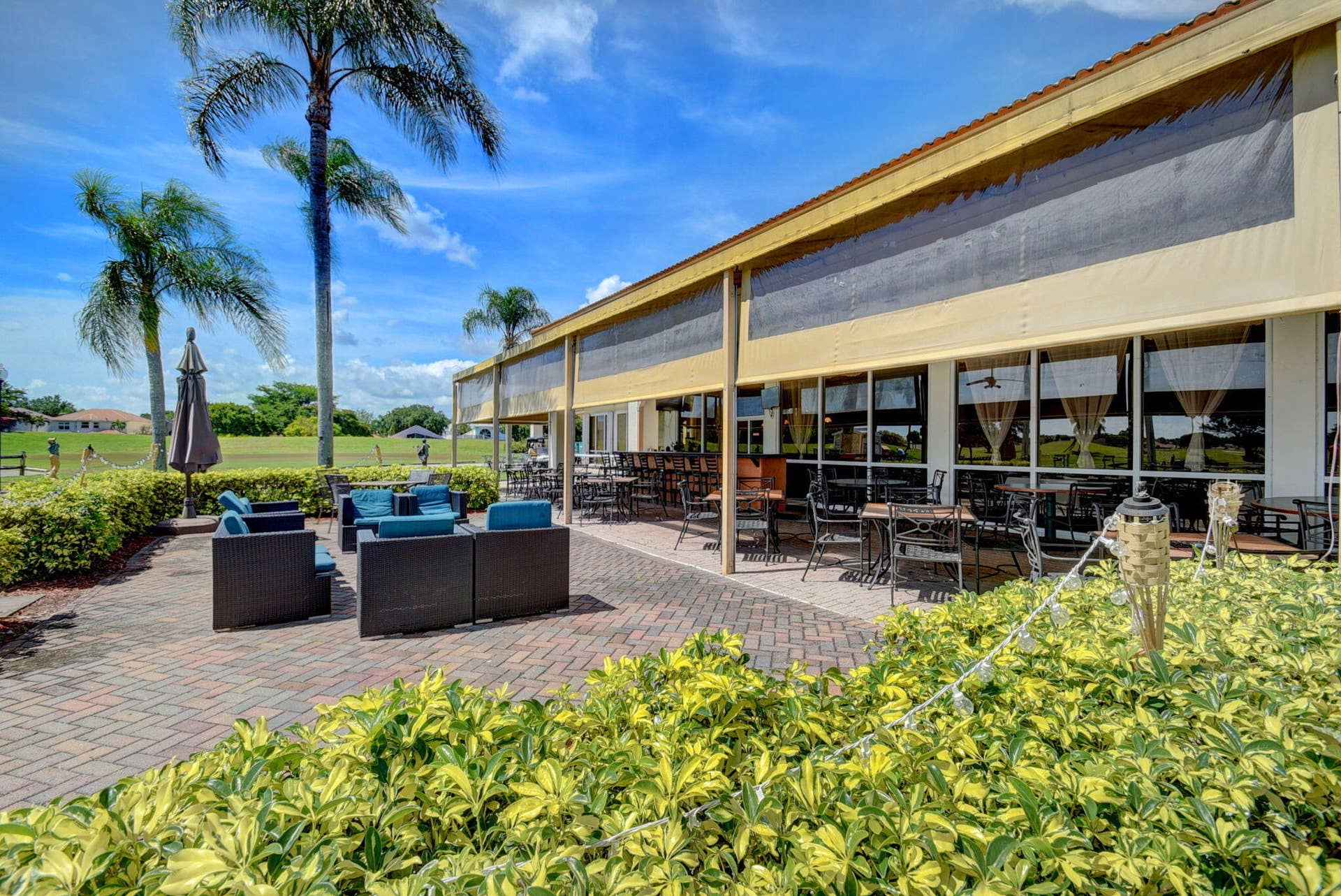 6207 SHADOW TREE Lane, Lake Worth, FL 33463 76-web-or-mls-081_winston trails (19)