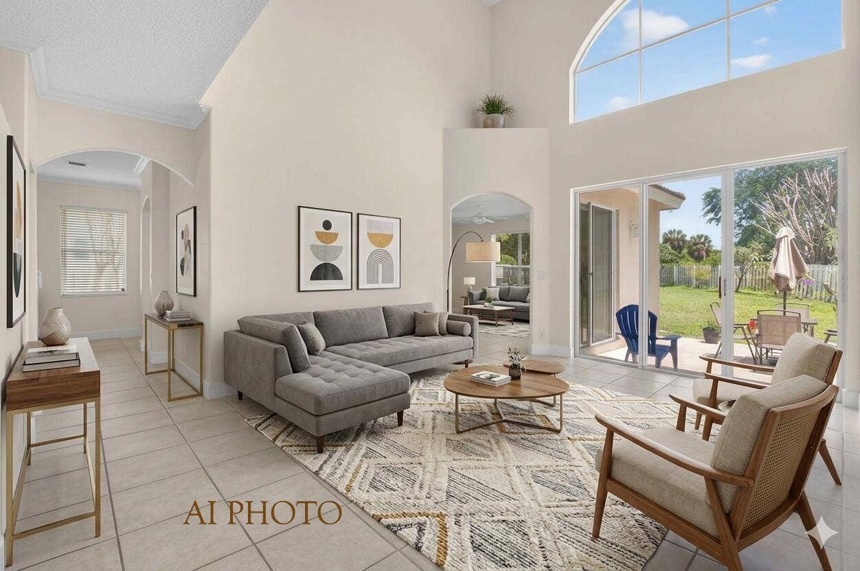 6207 SHADOW TREE Lane, Lake Worth, FL 33463 image_b389b568