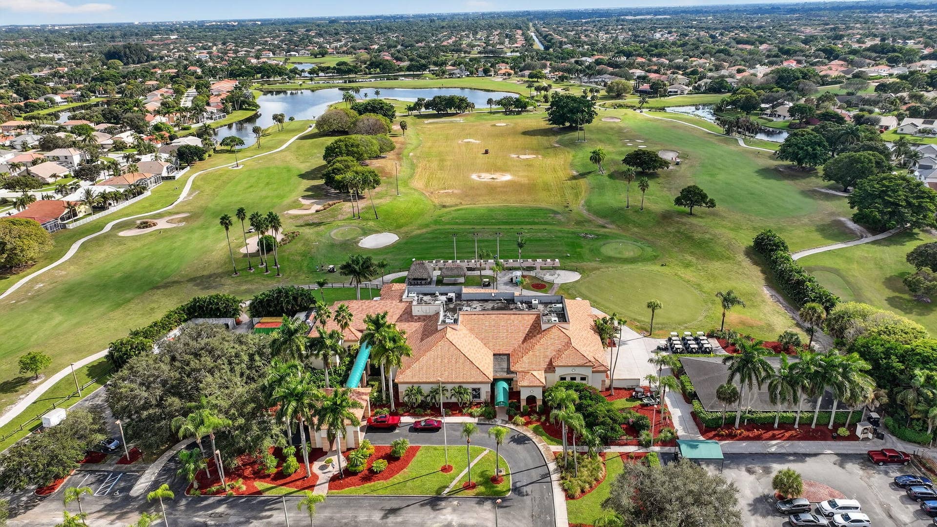 6207 SHADOW TREE Lane, Lake Worth, FL 33463 85-web-or-mls-DJI_0499