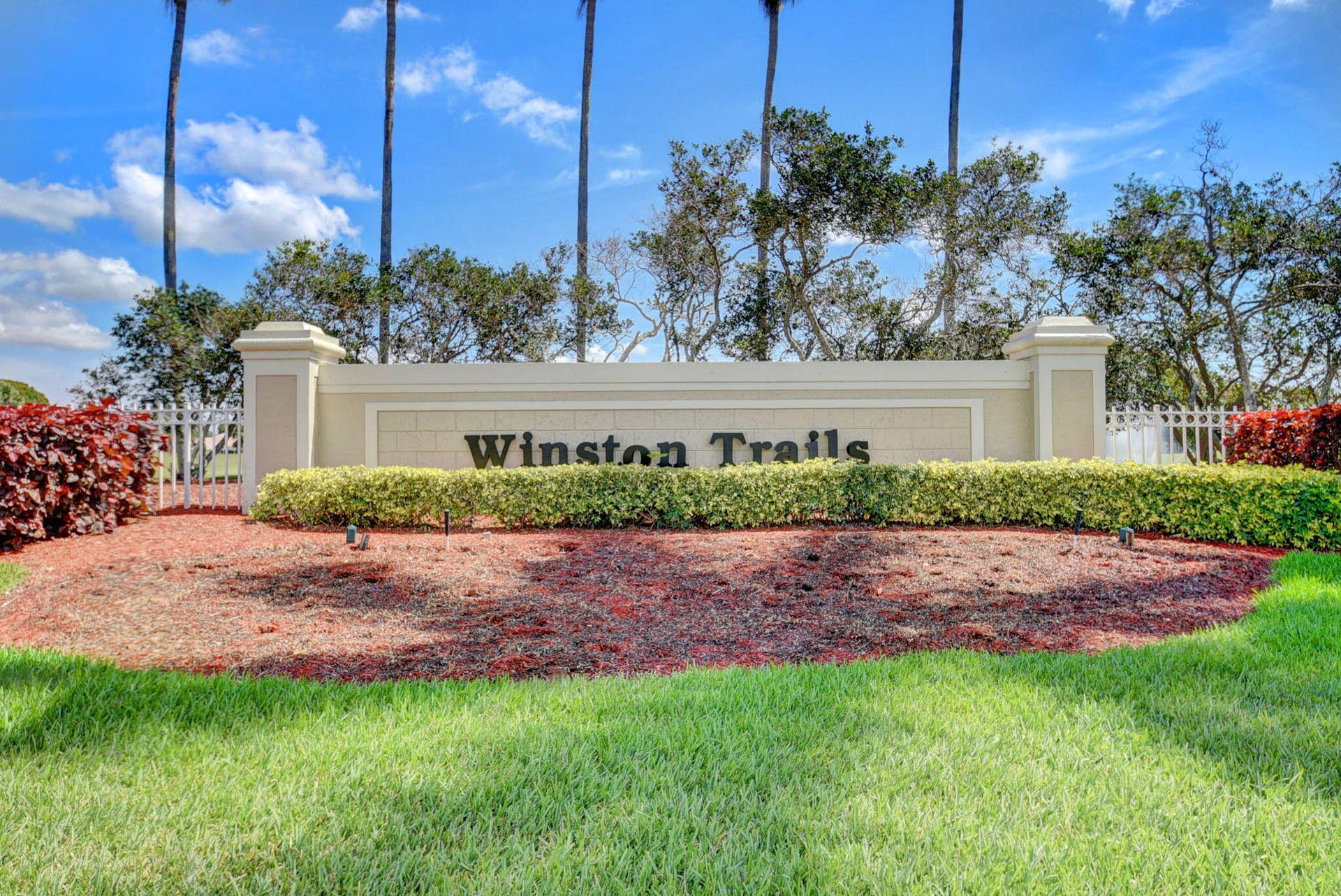 6207 SHADOW TREE Lane, Lake Worth, FL 33463 58-web-or-mls-063_winston trails (1)