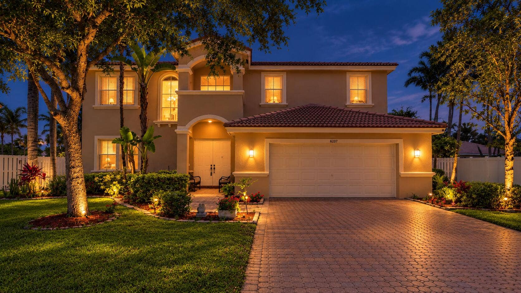 6207 SHADOW TREE Lane, Lake Worth, FL 33463 ChatGPT Image Oct 2, 2026, 04_39_52 PM