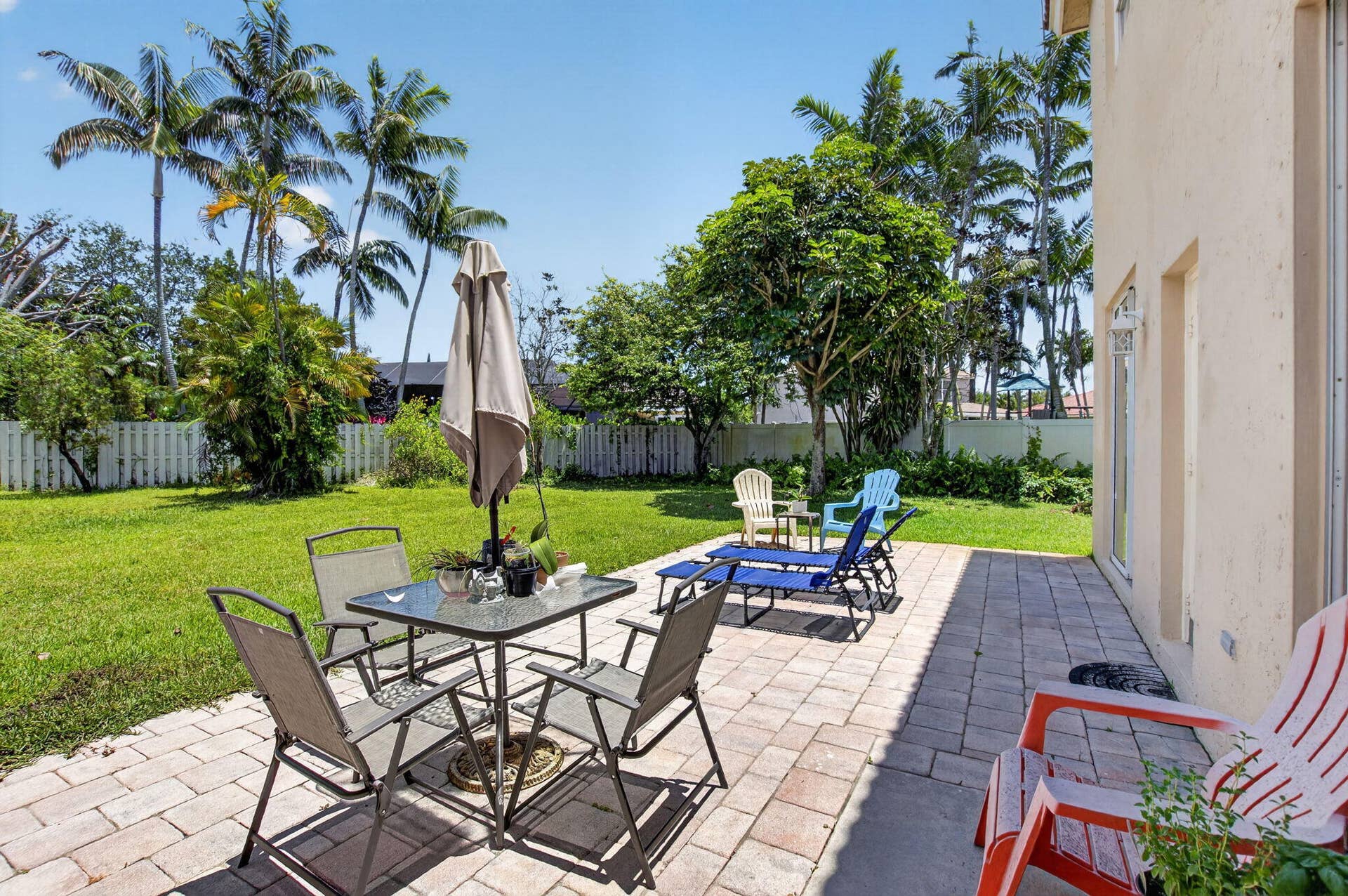 6207 SHADOW TREE Lane, Lake Worth, FL 33463 34-web-or-mls-DSC_9916 - Copy