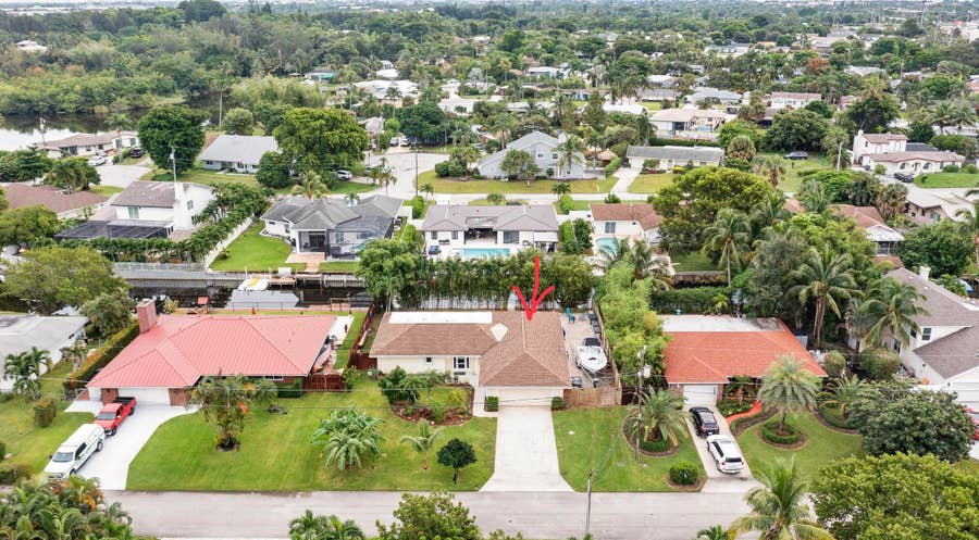 Property photo for 6866 PAUL MAR Drive, Lake Worth, FL