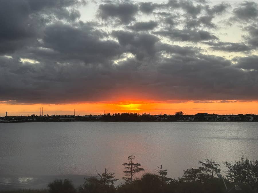 Property photo for 300 S Australian Avenue, #408, West Palm Beach, FL