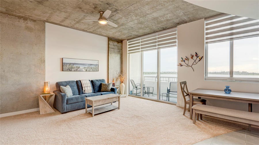 Property photo for 300 S Australian Avenue, #408, West Palm Beach, FL