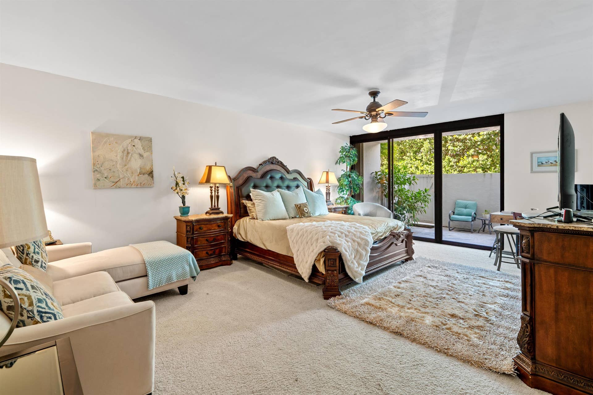2000 N Ocean Boulevard, #103, Boca Raton, FL 33431 PRIMARY SUITE