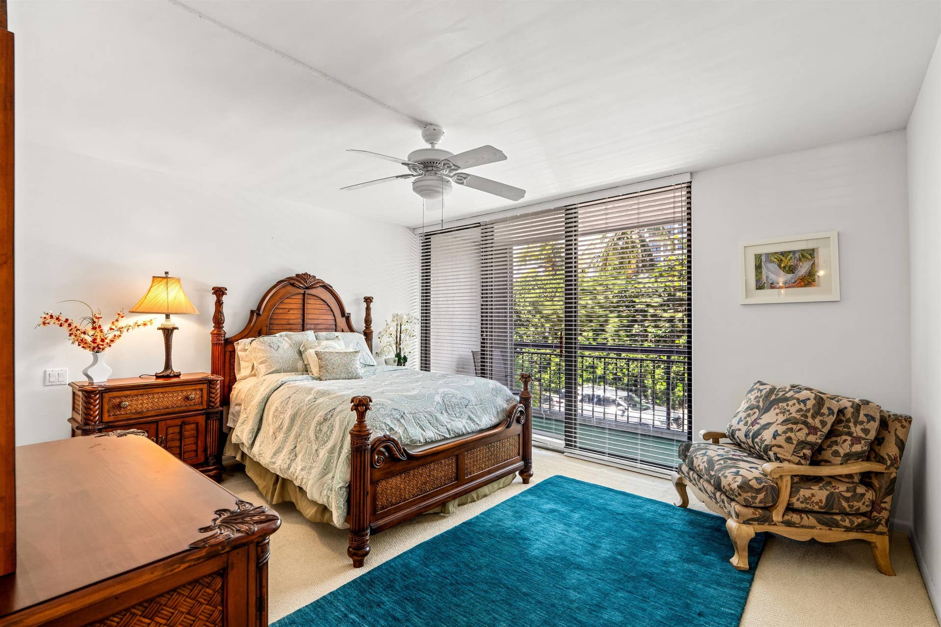 2000 N Ocean Boulevard, #103, Boca Raton, FL 33431 BEDROOM 3