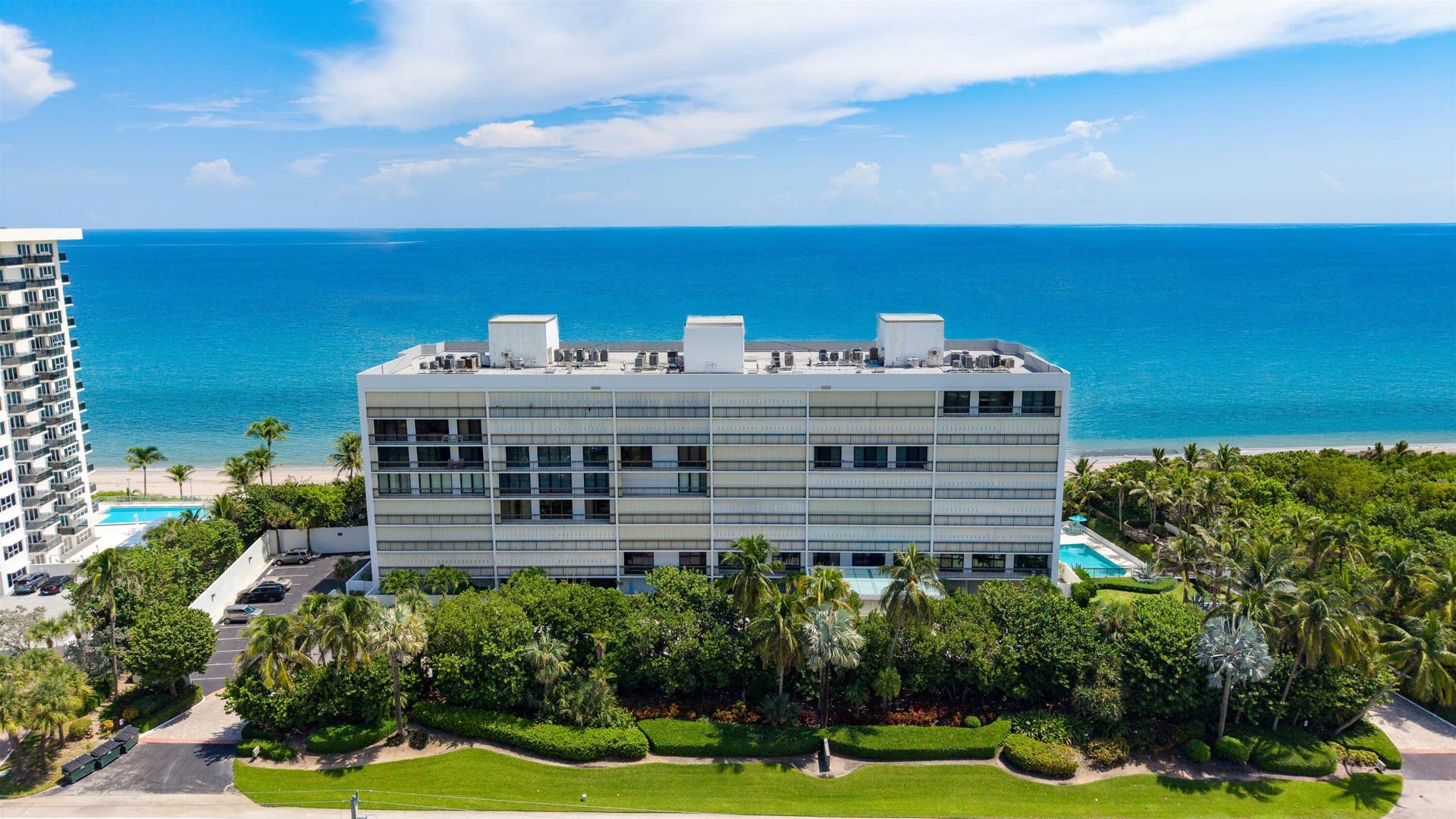 2000 N Ocean Boulevard, #103, Boca Raton, FL 33431 BRIGHTON