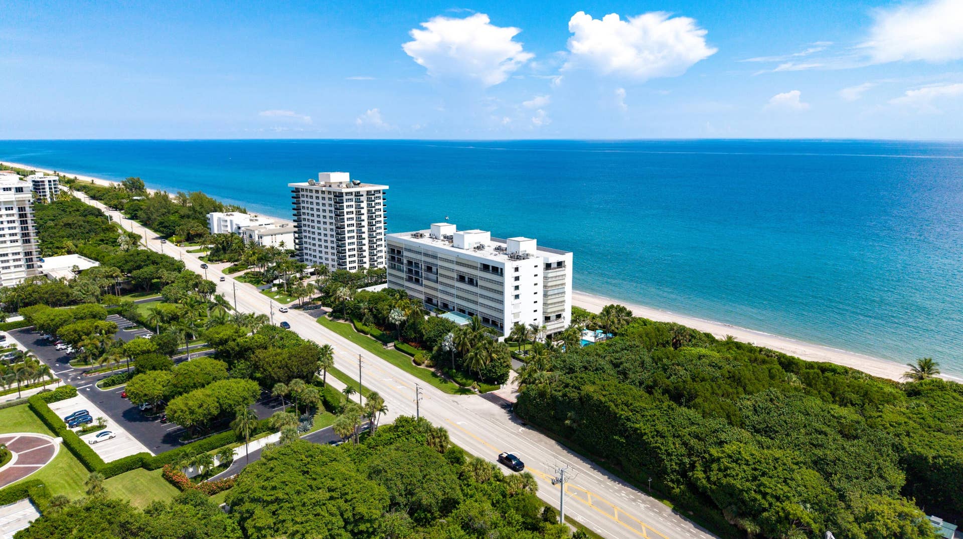 2000 N Ocean Boulevard, #103, Boca Raton, FL 33431 BRIGHTON