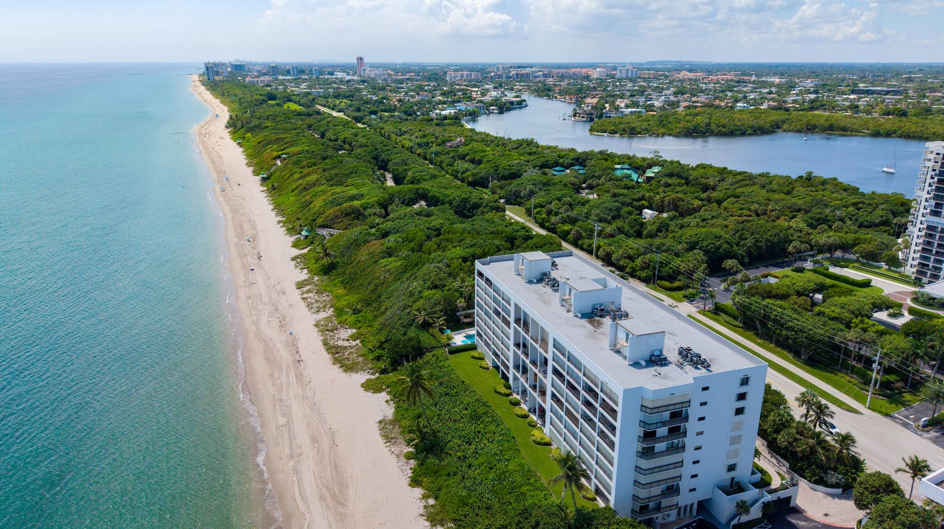 2000 N Ocean Boulevard, #103, Boca Raton, FL 33431 BRIGHTON