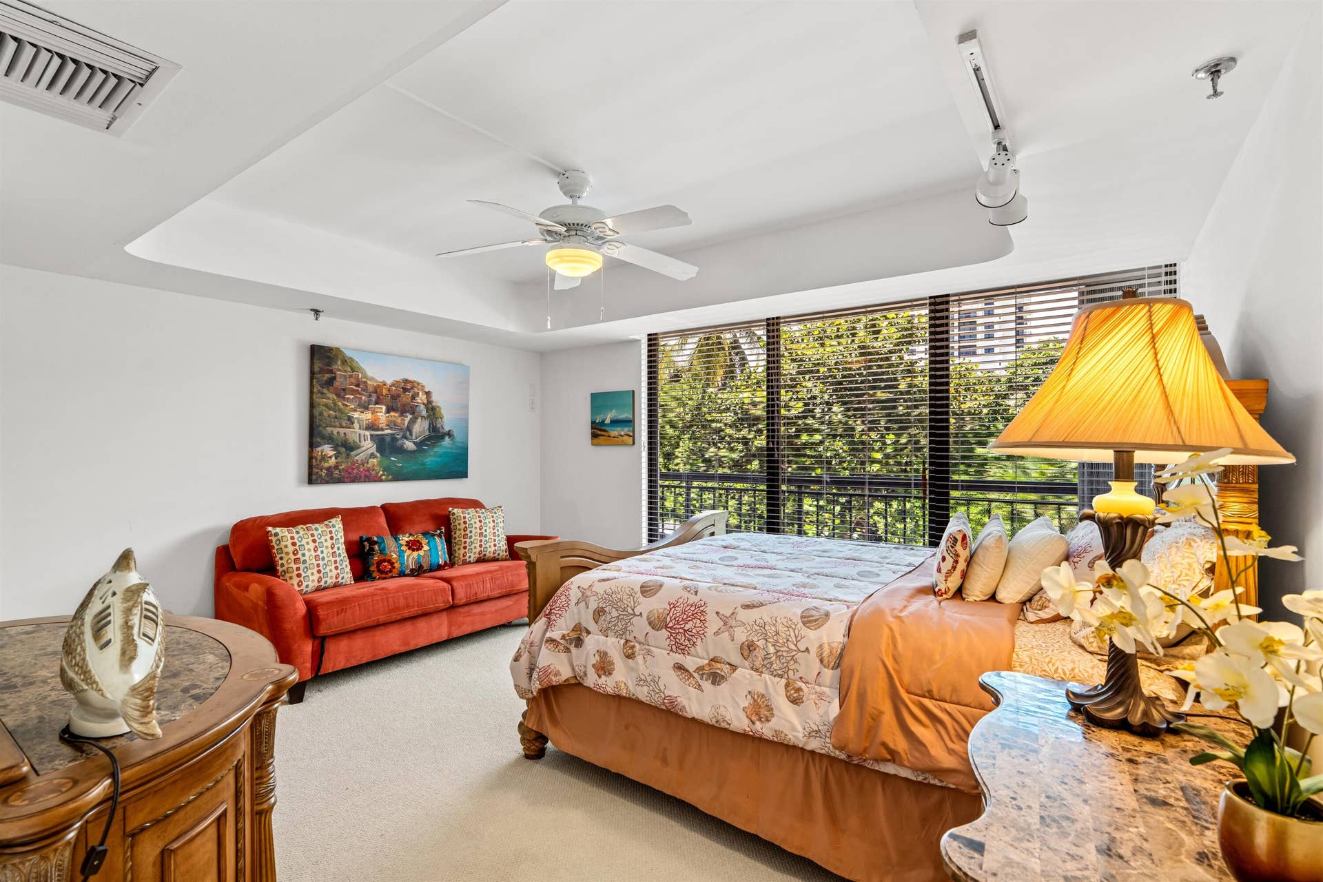 2000 N Ocean Boulevard, #103, Boca Raton, FL 33431 BEDROOM 2