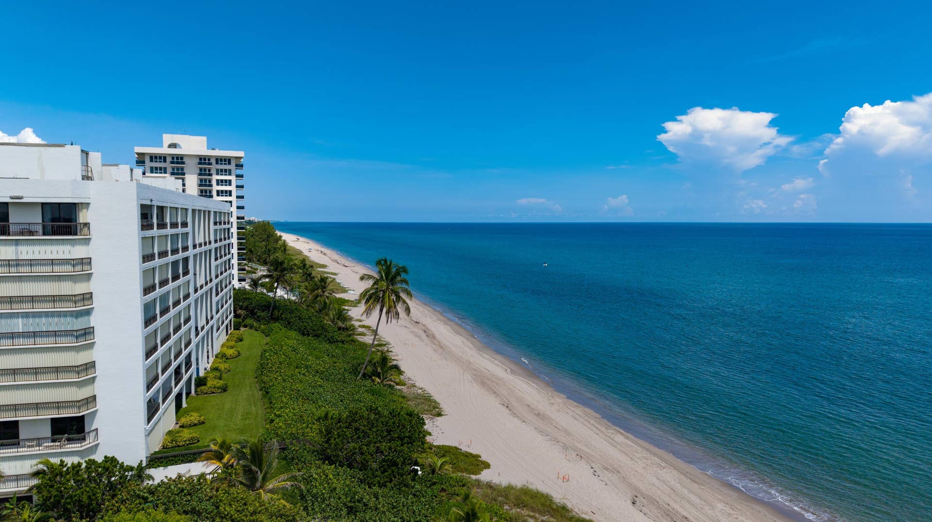 2000 N Ocean Boulevard, #103, Boca Raton, FL 33431 BRIGHTON
