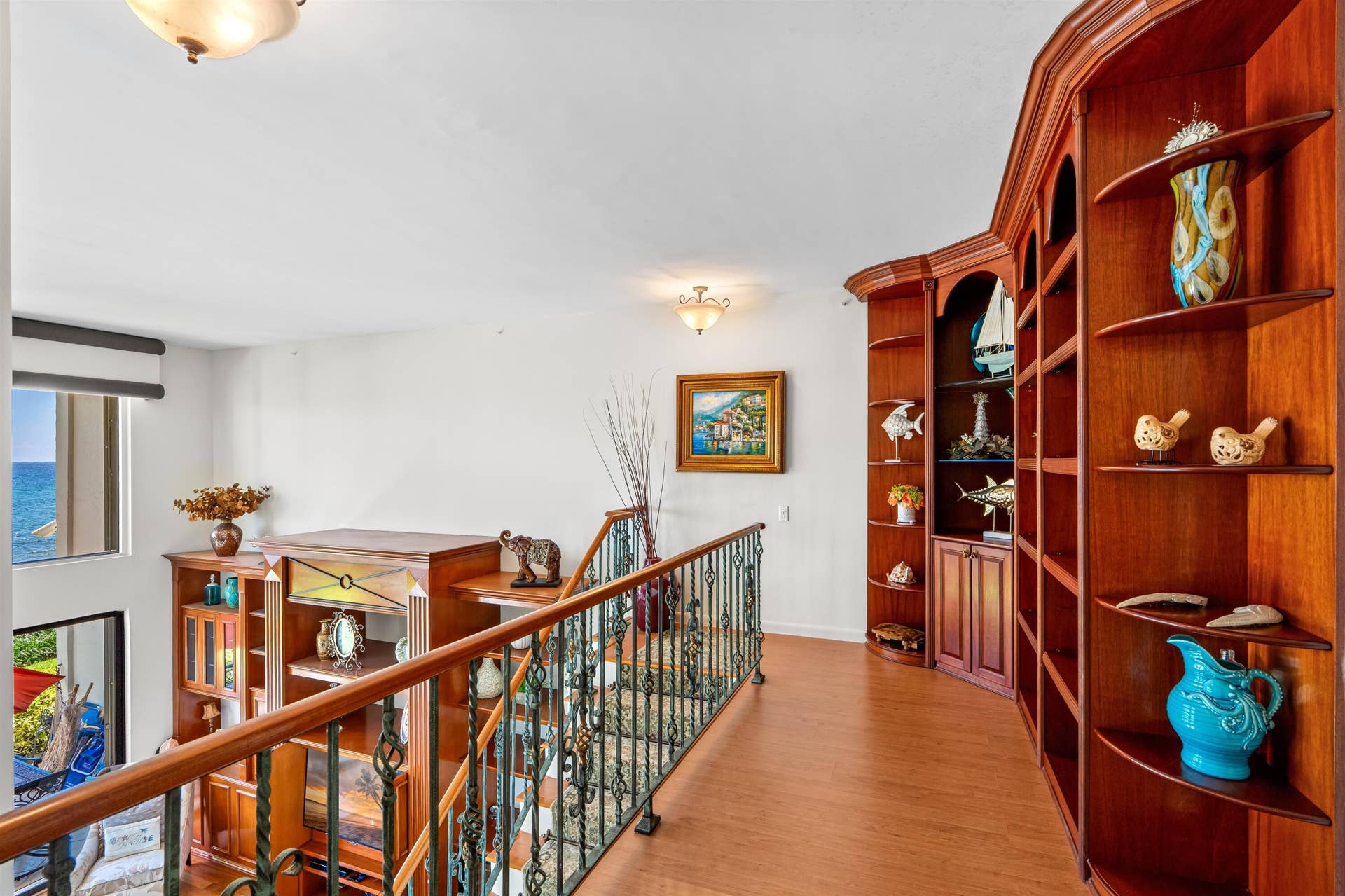 2000 N Ocean Boulevard, #103, Boca Raton, FL 33431 LANDING