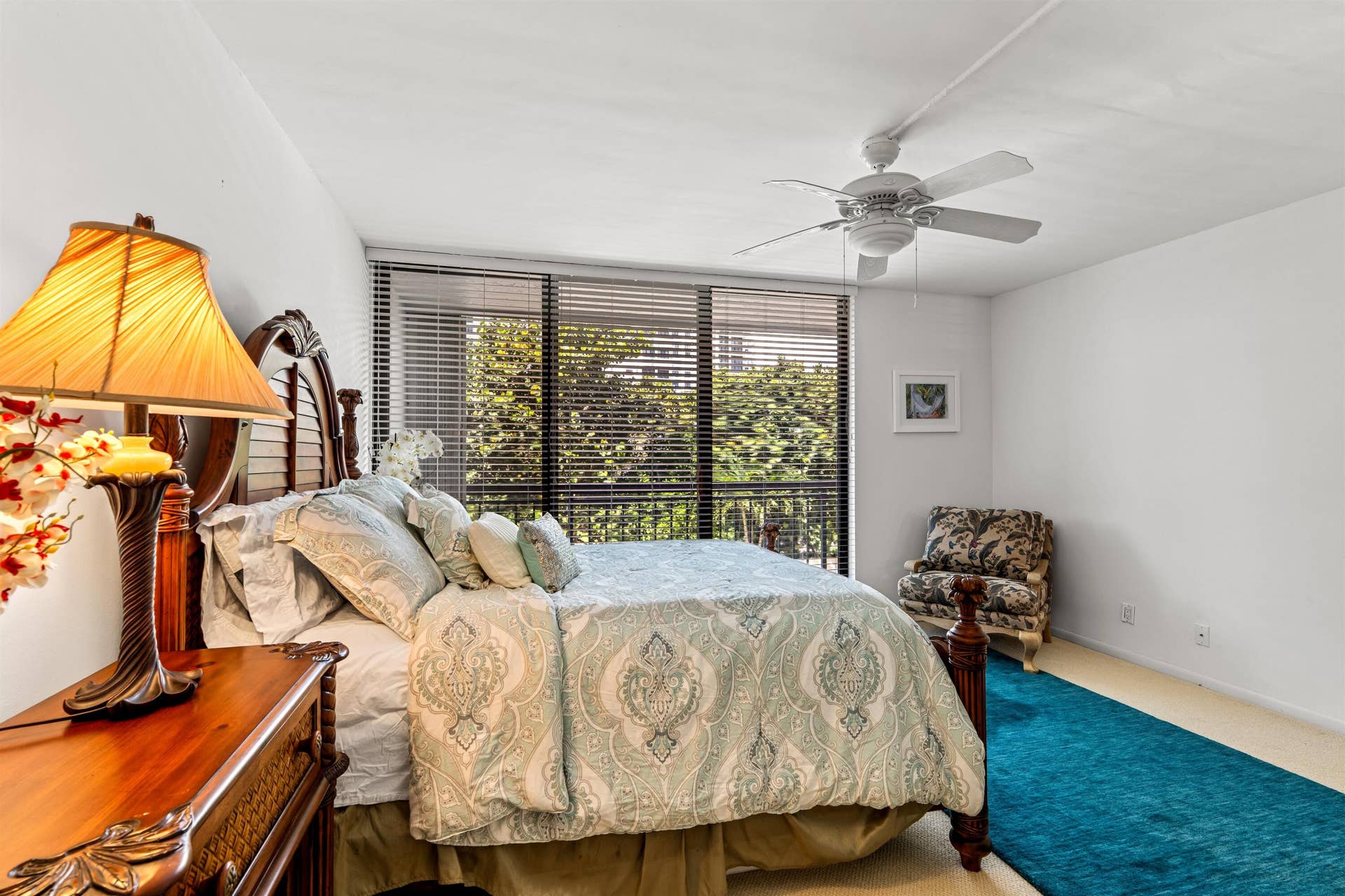 2000 N Ocean Boulevard, #103, Boca Raton, FL 33431 BEDROOM 3