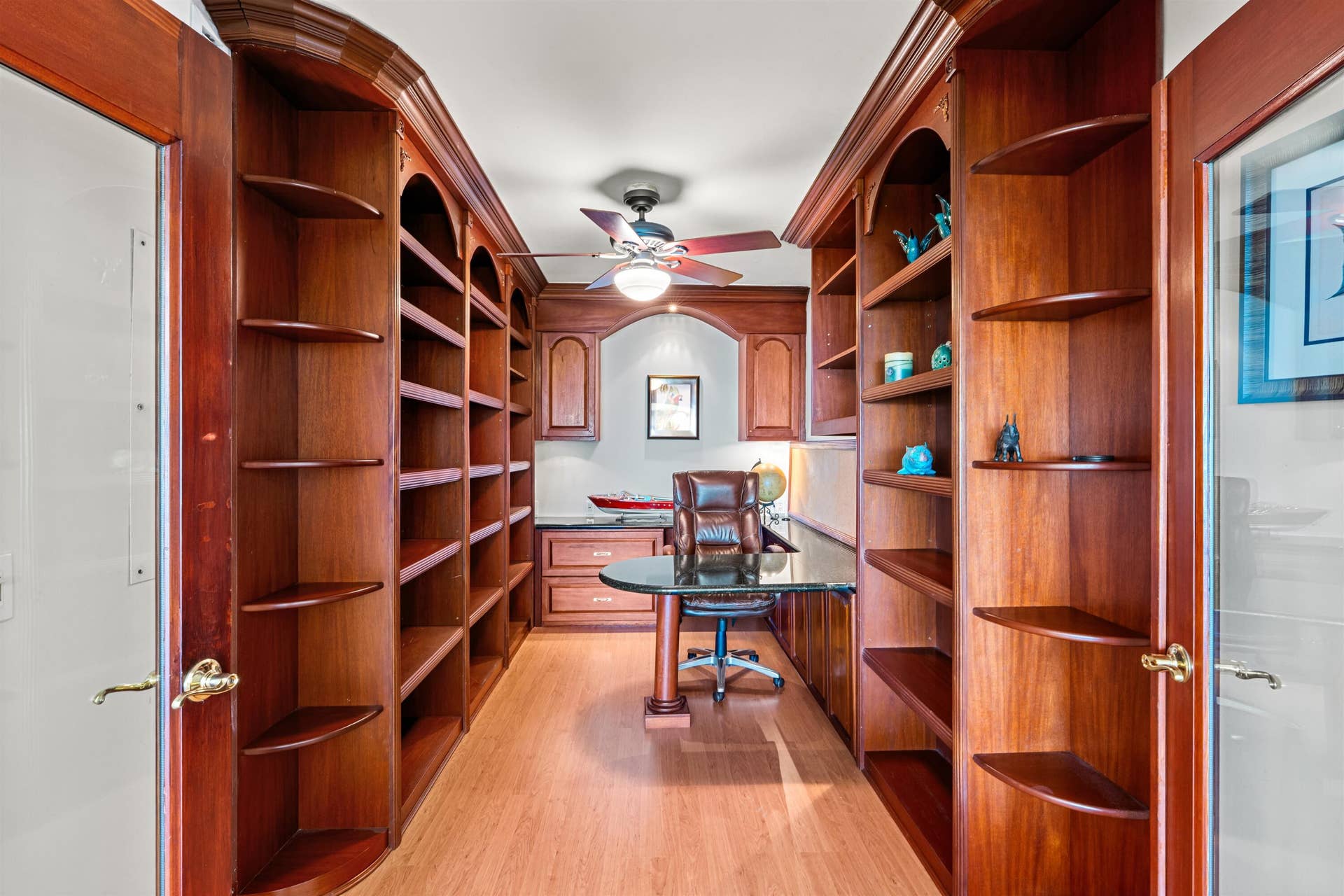 2000 N Ocean Boulevard, #103, Boca Raton, FL 33431 OCEANVIEW OFFICE