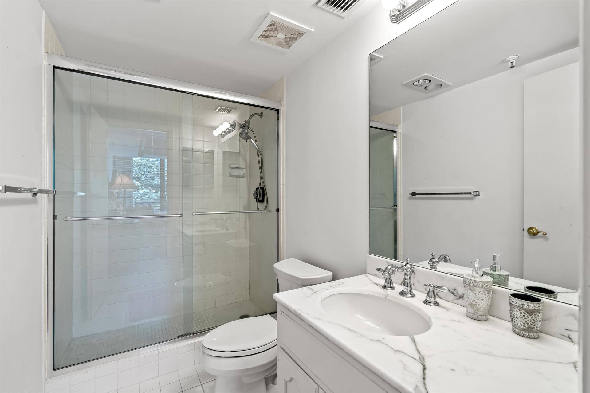2000 N Ocean Boulevard, #103, Boca Raton, FL 33431 BATH 3