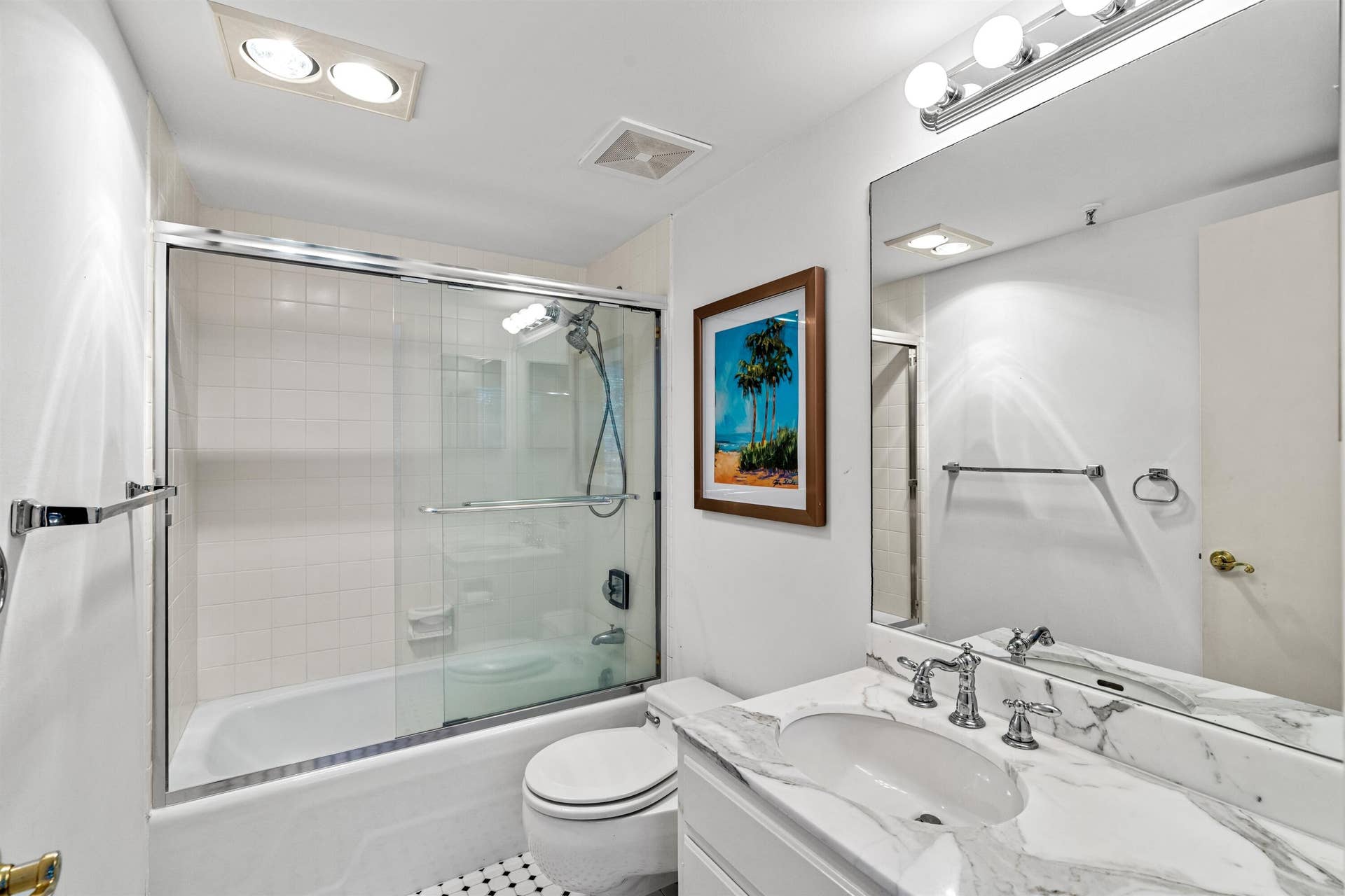 2000 N Ocean Boulevard, #103, Boca Raton, FL 33431 BATH 2
