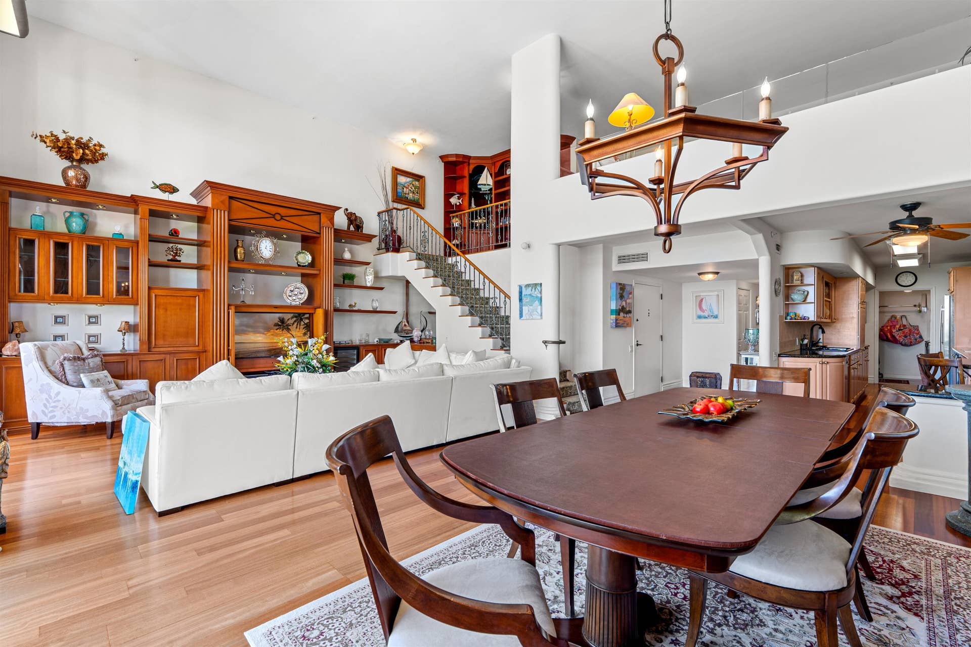 2000 N Ocean Boulevard, #103, Boca Raton, FL 33431 DINING
