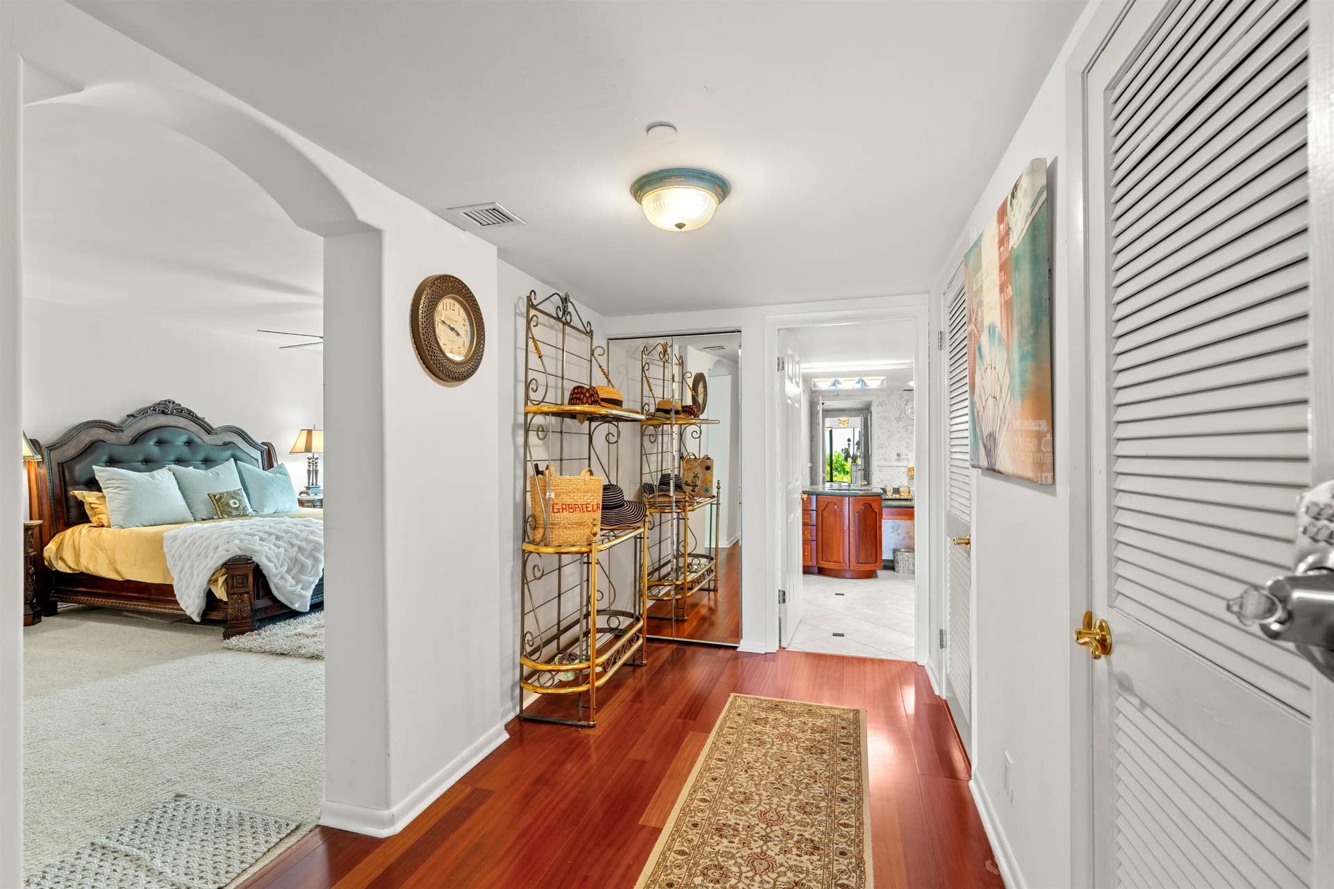 2000 N Ocean Boulevard, #103, Boca Raton, FL 33431 PRIMARY SUITE