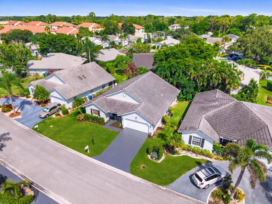Property photo for 5309 Pine Circle, Coral Springs, FL