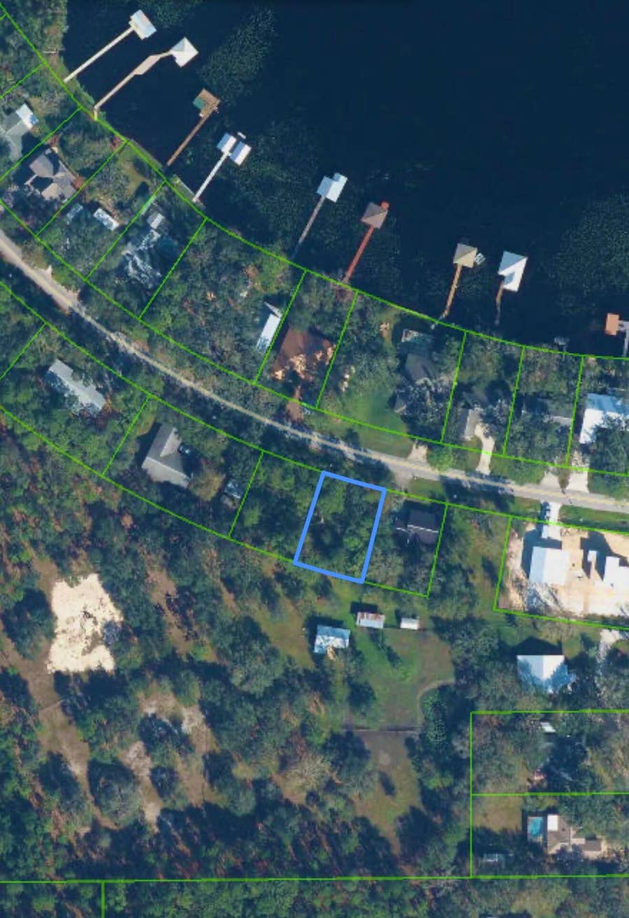 Property photo for 2637 OAK BEACH Boulevard, Sebring, FL